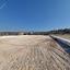 land for sale pyrgos limassol limassol 8870370 thumbnail 17223142
