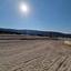 land for sale pyrgos limassol limassol 8870370 thumbnail 17223146