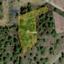 land off market agios epifanios oreinis nicosia 1730370 thumbnail 9303836