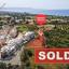 land sold argaka paphos 1766370 thumbnail 4875914