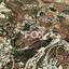 plot for sale agios tychonas limassol 1146370 thumbnail 14428723