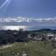 plot for sale agios tychonas limassol 8387370 thumbnail 15233258