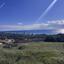 plot for sale agios tychonas limassol 8387370 thumbnail 15233259