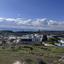 plot for sale agios tychonas limassol 8387370 thumbnail 15233262