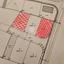 plot for sale alethriko larnaca 8322370 thumbnail 14223911
