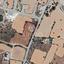 plot for sale alethriko larnaca 8322370 thumbnail 14223912