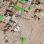 plot for sale aradippou larnaca 8343370 thumbnail 16136125