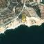plot for sale governors beach limassol 8890370 thumbnail 17319286