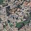 plot for sale kapparis famagusta 8705370 thumbnail 16252253