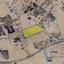 plot for sale oroklini larnaca 1194370 thumbnail 11944153