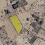 plot for sale oroklini larnaca 1194370 thumbnail 11944155
