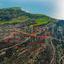 plot for sale pissouri limassol 7871370 thumbnail 11381170