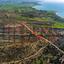 plot for sale pissouri limassol 7871370 thumbnail 11381171