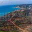 plot for sale pissouri limassol 7871370 thumbnail 11381172