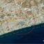 plot for sale potamos germasogeias limassol 1504370 thumbnail 16937744