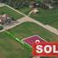 plot sold dali nicosia 1057370 thumbnail 3529309
