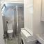 studio apartment for sale agios tychonas limassol 1704370 thumbnail 4517097