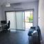 studio apartment for sale agios tychonas limassol 1704370 thumbnail 4517098