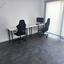 studio apartment for sale agios tychonas limassol 1704370 thumbnail 4517099