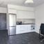 studio apartment for sale agios tychonas limassol 1704370 thumbnail 4517100