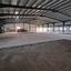 studio building for sale aradippou larnaca 7514370 thumbnail 9400521