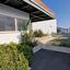 studio building for sale aradippou larnaca 7514370 thumbnail 9400522