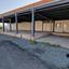 studio building for sale aradippou larnaca 7514370 thumbnail 9400523