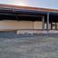 studio building for sale aradippou larnaca 7514370 thumbnail 9400524