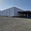 studio building for sale aradippou larnaca 7514370 thumbnail 9400526