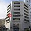studio building for sale nicosia walled old city nicosia 1307370 thumbnail 14255179