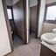 studio commercial building for sale latsia nicosia 8765370 thumbnail 16560993