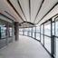 studio commercial building for sale latsia nicosia 8765370 thumbnail 16560996