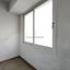 studio commercial building for sale latsia nicosia 8765370 thumbnail 16560999