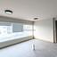 studio commercial building for sale latsia nicosia 8765370 thumbnail 16561000