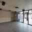 studio commercial building for sale latsia nicosia 8765370 thumbnail 16561003