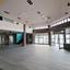 studio commercial building for sale latsia nicosia 8765370 thumbnail 16561005