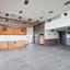 studio commercial building for sale latsia nicosia 8765370 thumbnail 16561008