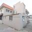 studio commercial building for sale latsia nicosia 8765370 thumbnail 16561010