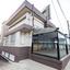 studio commercial building for sale latsia nicosia 8765370 thumbnail 16561011