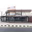 studio commercial building for sale latsia nicosia 8765370 thumbnail 16561013