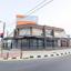 studio commercial building for sale latsia nicosia 8765370 thumbnail 16561015