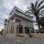 studio industrial building for sale tombs of the kings paphos 1221370 thumbnail 15824859