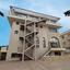 studio industrial building for sale tombs of the kings paphos 1221370 thumbnail 15824869