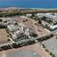 studio industrial building for sale tombs of the kings paphos 1221370 thumbnail 15824901