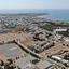studio industrial building for sale tombs of the kings paphos 1221370 thumbnail 15824908