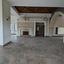 studio industrial building for sale tombs of the kings paphos 1221370 thumbnail 15824915