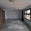 studio industrial building for sale tombs of the kings paphos 1221370 thumbnail 15824919