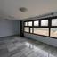 studio industrial building for sale tombs of the kings paphos 1221370 thumbnail 15824921
