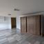 studio industrial building for sale tombs of the kings paphos 1221370 thumbnail 15824922