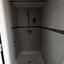 studio industrial building for sale tombs of the kings paphos 1221370 thumbnail 15824923